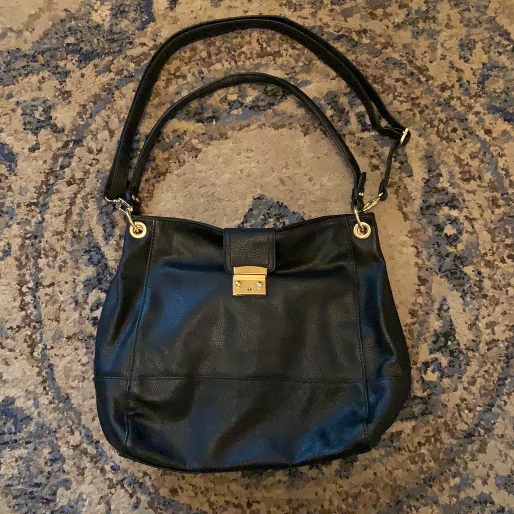 Merona Handbag